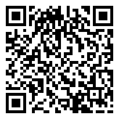 与糖医护app官网版下载二维码