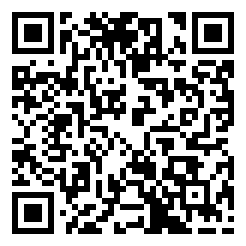 与糖医护app官网版下载二维码