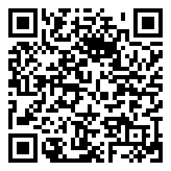 不折叠输入法android版下载二维码