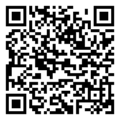切水果3d中文版下载二维码
