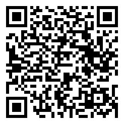 切水果3d中文版下载二维码