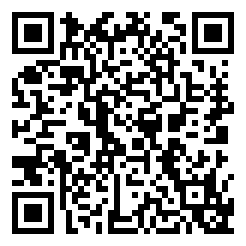 星巴克外卖软件下载二维码