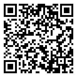 琉璃仙境官网版下载二维码