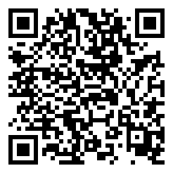 琉璃仙境官网版下载二维码