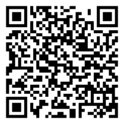 五林五子棋安卓版下载二维码