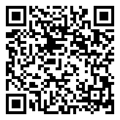 五林五子棋安卓版下载二维码