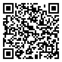 物种奇境正版下载二维码