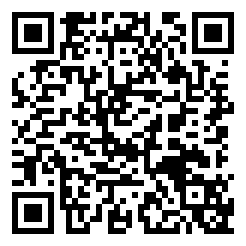 东郊到家app正版下载二维码