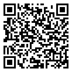 东郊到家app正版下载二维码