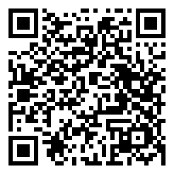 东郊到家app正版下载二维码