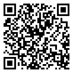 欢乐农场2手机版下载二维码