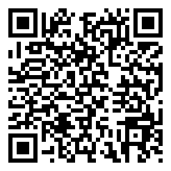 滑板空间手机版下载二维码