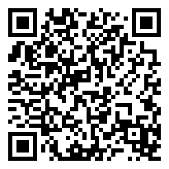 宠物王国外传新破解下载二维码