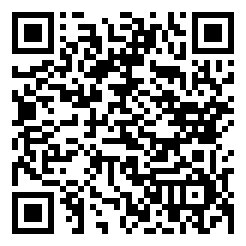 熊猫博士识字app下载二维码