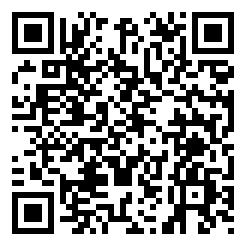 最新版本天天酷跑下载二维码