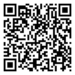 最新版本天天酷跑下载二维码