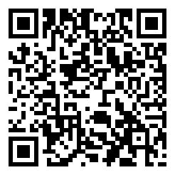 全民酷跑3d手机版下载二维码