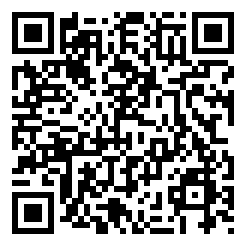 壹写作app下载二维码