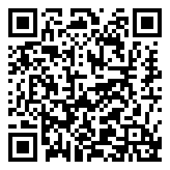 田园生活红包版下载二维码