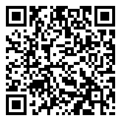 约战精灵再临手游官网版下载二维码