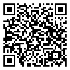 约战精灵再临手游官网版下载二维码