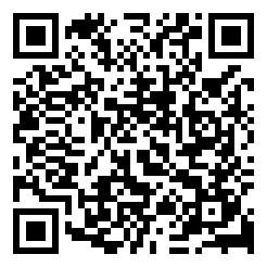 潮信app免费版下载二维码