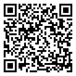 约战精灵再临手游官网版下载二维码