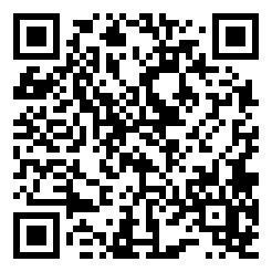 我在江湖:九幽星辰下载二维码