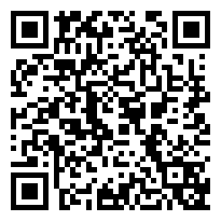 我在江湖:九幽星辰下载二维码