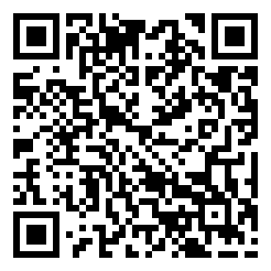 我在江湖:九幽星辰下载二维码