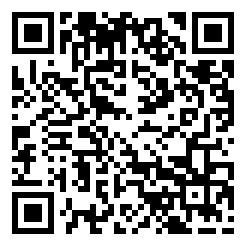 我在江湖:九幽星辰下载二维码