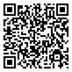 王国大战安卓版下载二维码