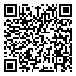 尤雅小镇最新版本下载二维码