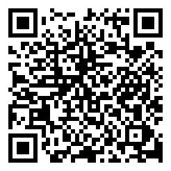 偷吃点心国际服版下载二维码