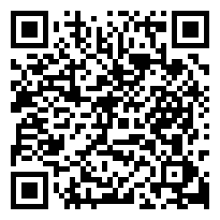 新知卫星地图2023免费版下载二维码