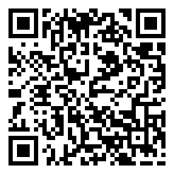 新知卫星地图2023免费版下载二维码