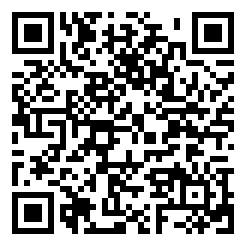 小青桔单车app下载二维码