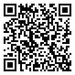 星露谷物语蓝色版下载二维码