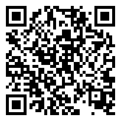 星球摧毁模拟器游戏下载二维码