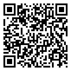 汤姆猫跑酷游戏免费破解版下载二维码