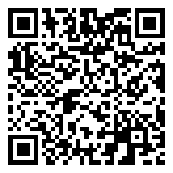 超级计算器app旧版下载二维码