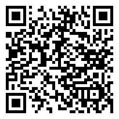 超级计算器app旧版下载二维码