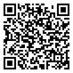 超级计算器app旧版下载二维码