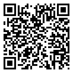 超级计算器app旧版下载二维码