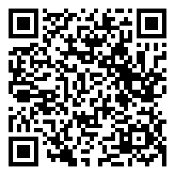 奥特曼格斗0无限能量版安卓版下载二维码