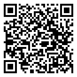 奥特曼格斗0无限能量版安卓版下载二维码