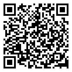 奥特曼格斗0无限能量版安卓版下载二维码