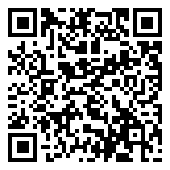 我在江湖正版手游下载二维码