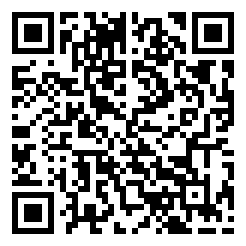 我在江湖正版手游下载二维码