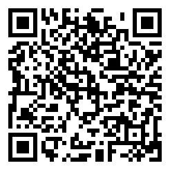 我在江湖正版手游下载二维码